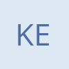 User profile