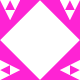 jobor Avatar