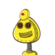 enosgabriel