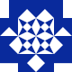 debasish Avatar