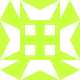 Tineo Avatar