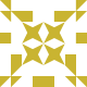 user604713 Avatar
