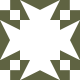 Valyok26 Avatar