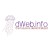 dwebinfo