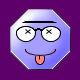 Profile picture of peggyhsf362535