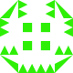user3683741 Avatar