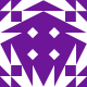 Sergi Avatar