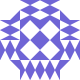 Povilas Kanapickas's avatar