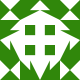 user2034825 Avatar