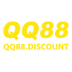 Foto del perfil de Qq88 discount