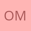 Orlondo Monaldo profile picture