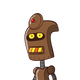 gorkovan