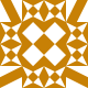identicon