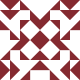Nahush Avatar