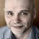 Petr Bravenec Avatar