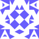 Kullackov Avatar