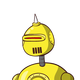 pollonato