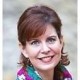 Profile picture of Laura M Hume