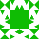Argnist Avatar