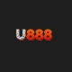 Profile picture of U888 cards