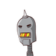 11:32