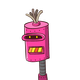 mikeheady1