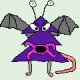 Profile photo of Asikhia21