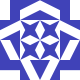 Israel Albelda Clari