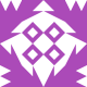 janqo Avatar