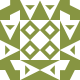 nanitohb Avatar