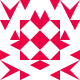 Nyein Chan Avatar