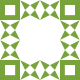 danhantao Avatar