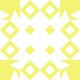 user1116377 Avatar