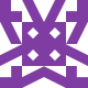 oyhovd Avatar