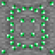 Profile picture of The EmeraldBlock