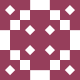 user9747 Avatar