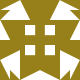 macostobu Avatar