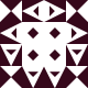 Som Torroto Avatar