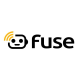 Profile picture of Fuse Fleet Insurance