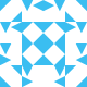 lookaside Avatar