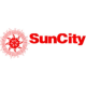 suncitylinknet