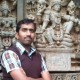 chandrasekhar4u