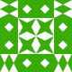 media Avatar