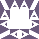 user5882687 Avatar