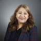 Profile photo of Yolanda Arechiga