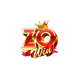 Zowin