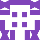 CWiz Avatar