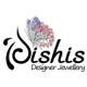 Foto del perfil de Dishis jewels