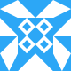 Avatar service: Gravatar.com