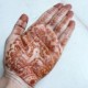 Santhi